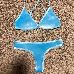 Hoaka bikini